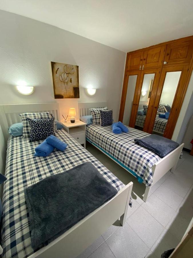 Casa Sandra Cocosol 코스타 데 안티과 외부 사진